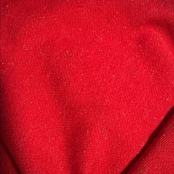 ❗️Final Price❗️Pink VS - Picture 4 of 4